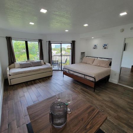 3407 Luxury Option For Your Visit Орландо Екстериор снимка