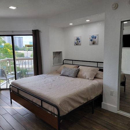 3407 Luxury Option For Your Visit Орландо Екстериор снимка