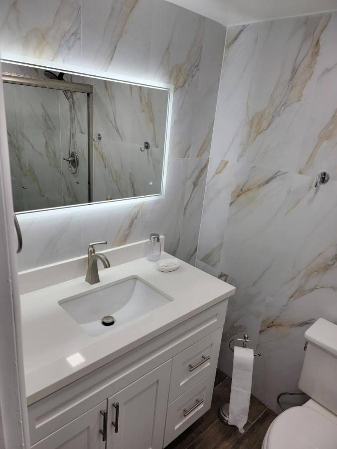 3407 Luxury Option For Your Visit Орландо Екстериор снимка