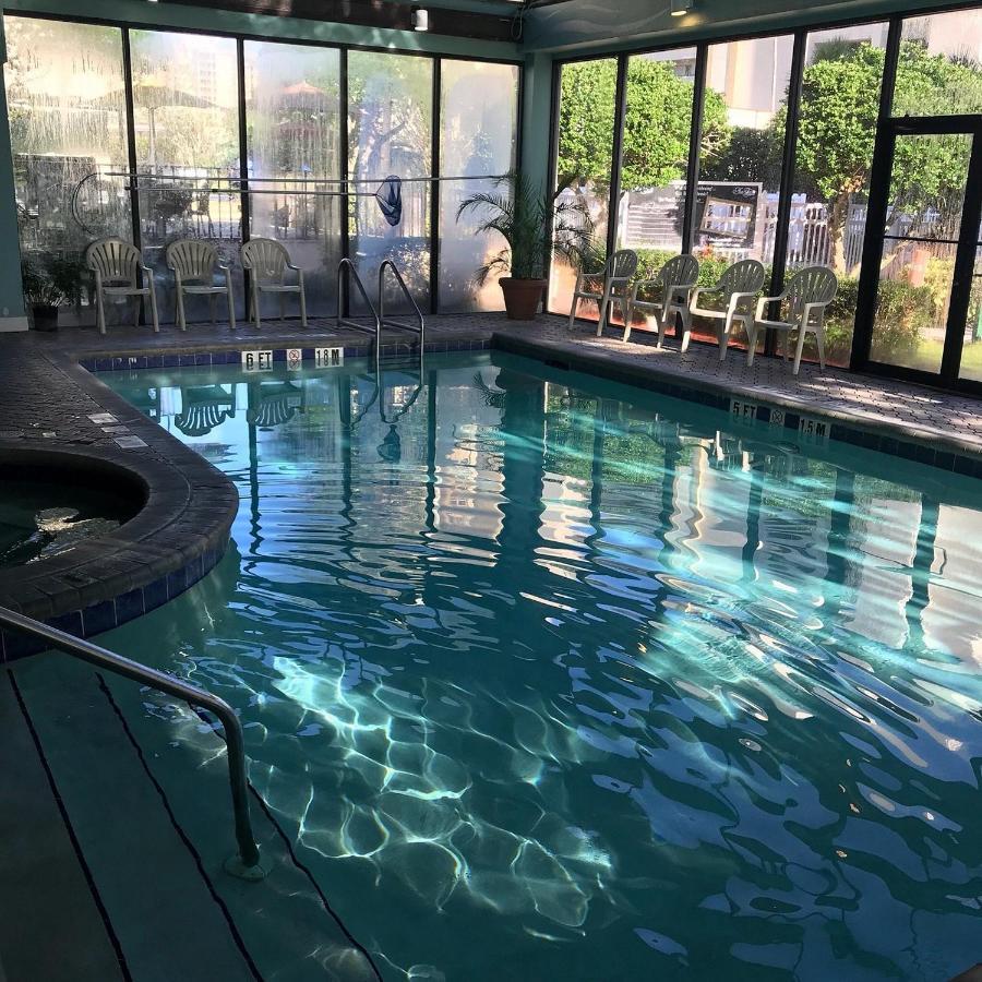 3407 Luxury Option For Your Visit Орландо Екстериор снимка