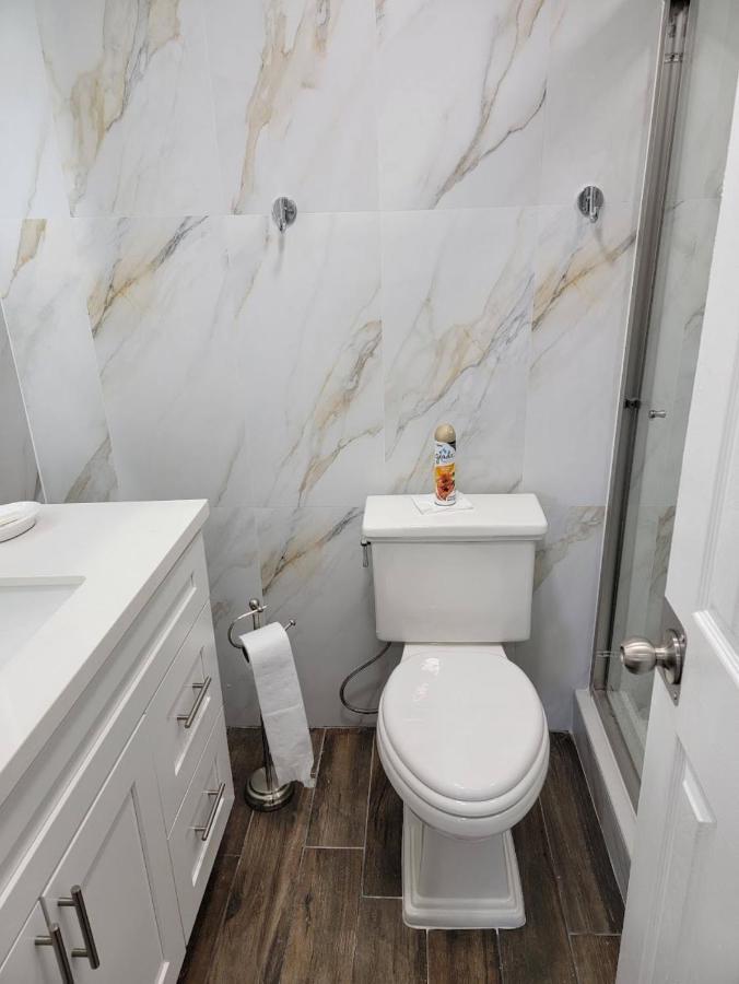 3407 Luxury Option For Your Visit Орландо Екстериор снимка