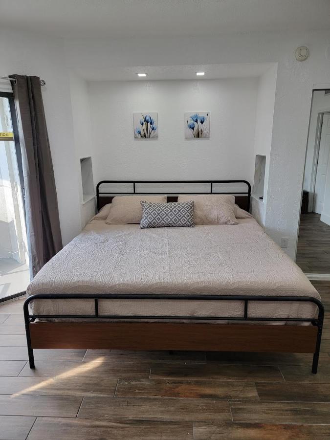3407 Luxury Option For Your Visit Орландо Екстериор снимка