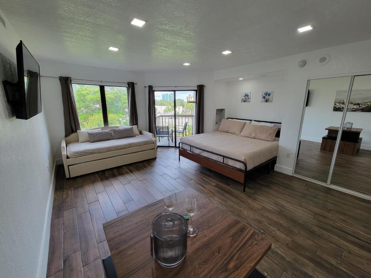 3407 Luxury Option For Your Visit Орландо Екстериор снимка